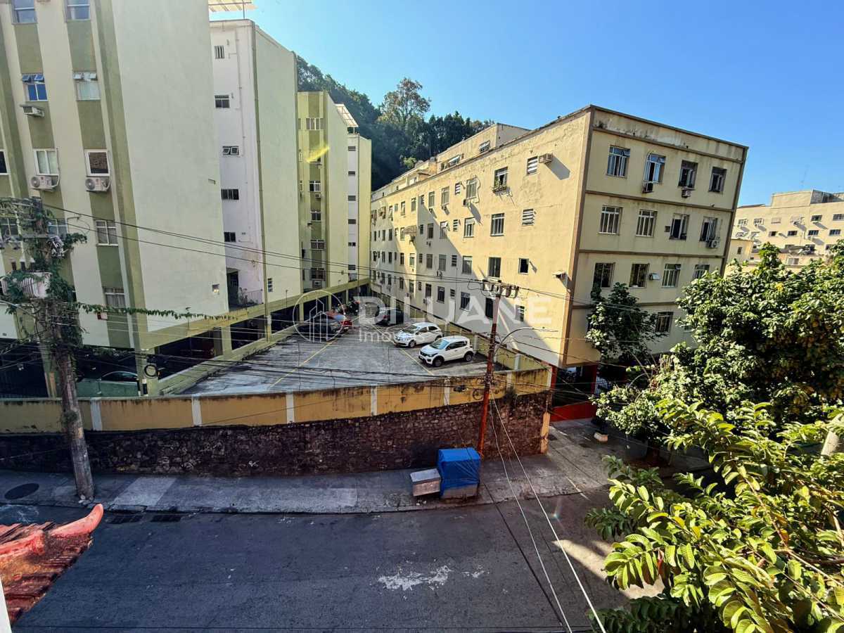 Conheça WhatsApp Image 2025-07-01 at 1 do imóvel - Casa 3 quartos à venda Glória, Rio de Janeiro - R$ 1.450.000 - CPCA30013 - 50 WhatsApp Image 2025-07-01 at 1 - 50