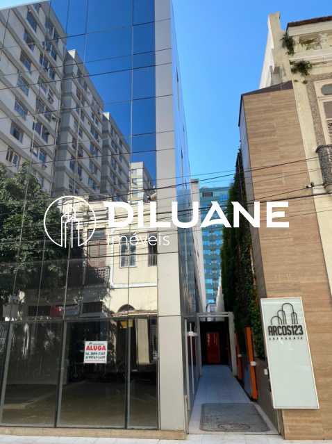 Conheça IMG-20210607-WA0230 do imóvel - Sala Comercial 25m² à venda Centro, Rio de Janeiro - R$ 180.000 - BTSL00033 - 1 IMG-20210607-WA0230 - 1