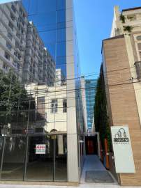 Sala Comercial 25m² à venda Centro, Rio de Janeiro - R$ 180.000 - BTSL00033