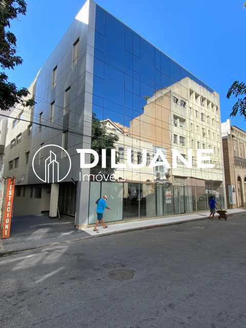 Conheça IMG-20210607-WA0236 do imóvel - Sala Comercial 25m² à venda Centro, Rio de Janeiro - R$ 180.000 - BTSL00033 - 4 IMG-20210607-WA0236 - 4
