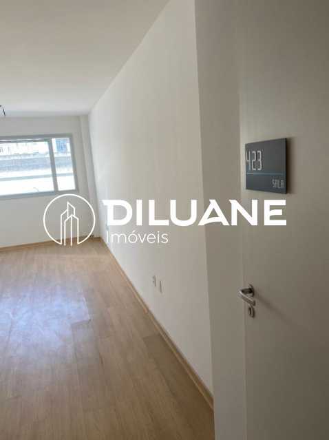 Conheça IMG-20210607-WA0237 do imóvel - Sala Comercial 25m² à venda Centro, Rio de Janeiro - R$ 180.000 - BTSL00033 - 5 IMG-20210607-WA0237 - 5