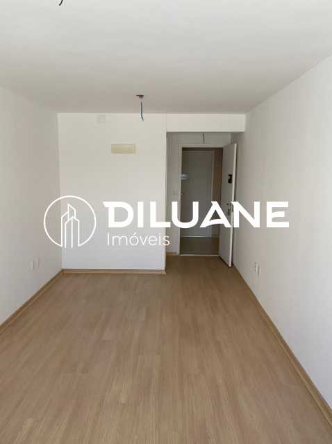 Conheça IMG-20210607-WA0234 do imóvel - Sala Comercial 25m² à venda Centro, Rio de Janeiro - R$ 180.000 - BTSL00033 - 8 IMG-20210607-WA0234 - 8