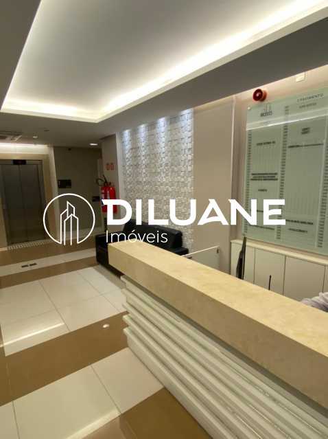 Conheça IMG-20210607-WA0238 do imóvel - Sala Comercial 25m² à venda Centro, Rio de Janeiro - R$ 180.000 - BTSL00033 - 9 IMG-20210607-WA0238 - 9