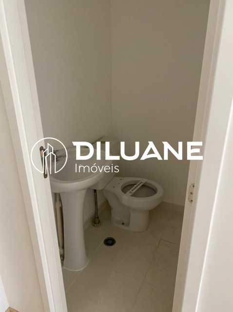 Conheça IMG-20210607-WA0245 do imóvel - Sala Comercial 25m² à venda Centro, Rio de Janeiro - R$ 180.000 - BTSL00033 - 12 IMG-20210607-WA0245 - 12