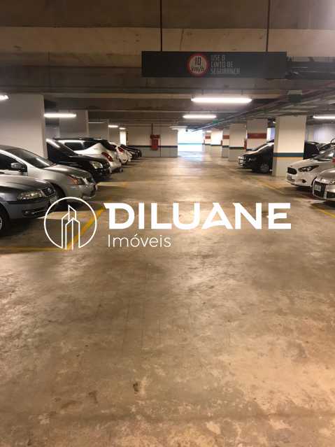 Conheça IMG-20210607-WA0243 do imóvel - Sala Comercial 25m² à venda Centro, Rio de Janeiro - R$ 180.000 - BTSL00033 - 13 IMG-20210607-WA0243 - 13