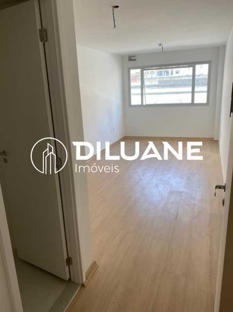 Conheça IMG-20210607-WA0241 do imóvel - Sala Comercial 25m² à venda Centro, Rio de Janeiro - R$ 180.000 - BTSL00033 - 16 IMG-20210607-WA0241 - 16