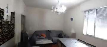 Apartamento 3 quartos à venda Flamengo, Rio de Janeiro - R$ 790.000 - BTAP31689