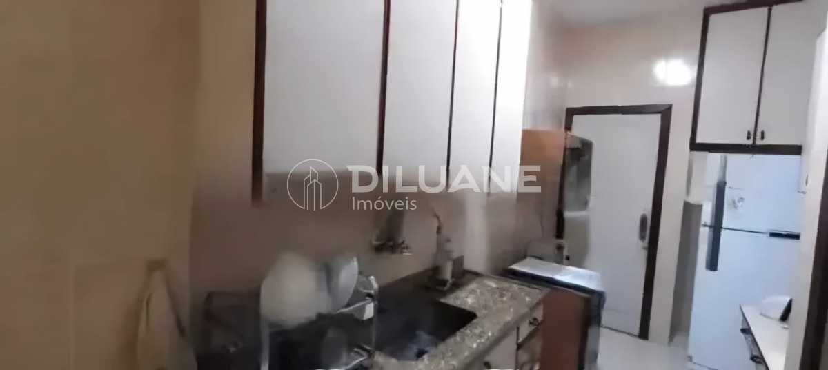Conheça IMG-20250710-WA0064 do imóvel - Apartamento 3 quartos à venda Flamengo, Rio de Janeiro - R$ 790.000 - BTAP31689 - 8 IMG-20250710-WA0064 - 8