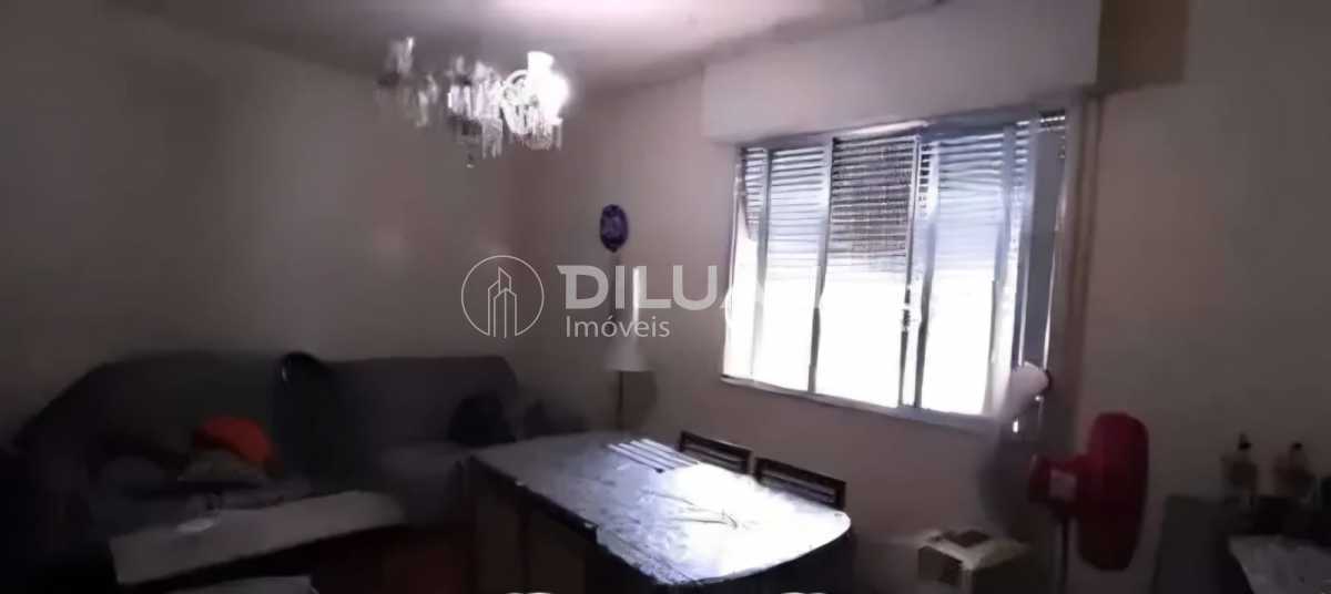 Conheça IMG-20250710-WA0059 do imóvel - Apartamento 3 quartos à venda Flamengo, Rio de Janeiro - R$ 790.000 - BTAP31689 - 11 IMG-20250710-WA0059 - 11
