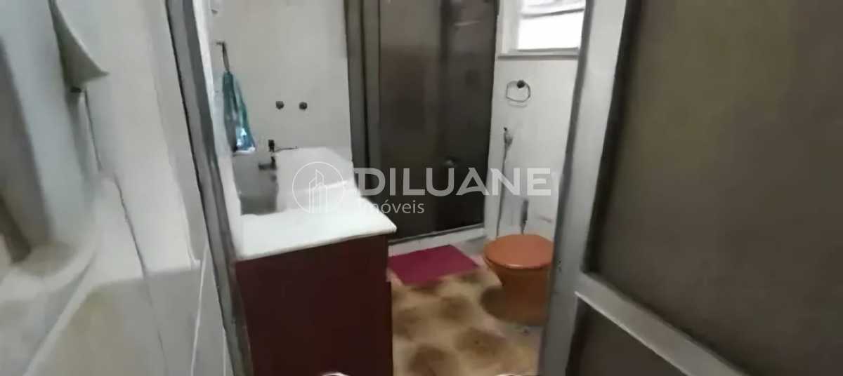 Conheça IMG-20250710-WA0060 do imóvel - Apartamento 3 quartos à venda Flamengo, Rio de Janeiro - R$ 790.000 - BTAP31689 - 12 IMG-20250710-WA0060 - 12