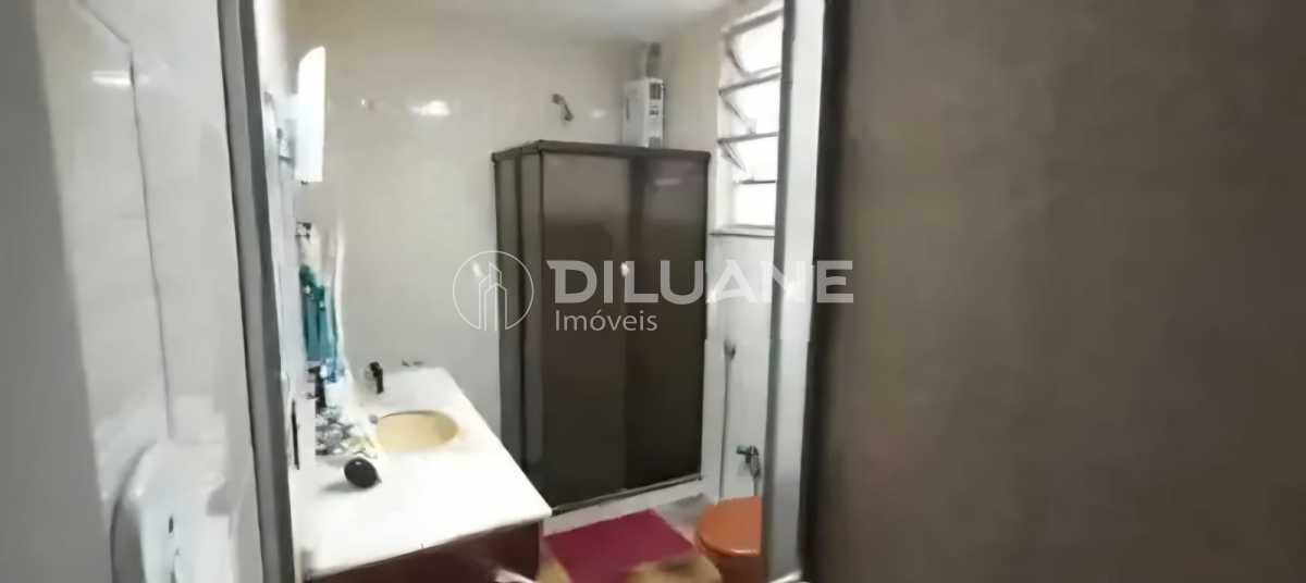 Conheça IMG-20250710-WA0063 do imóvel - Apartamento 3 quartos à venda Flamengo, Rio de Janeiro - R$ 790.000 - BTAP31689 - 15 IMG-20250710-WA0063 - 15