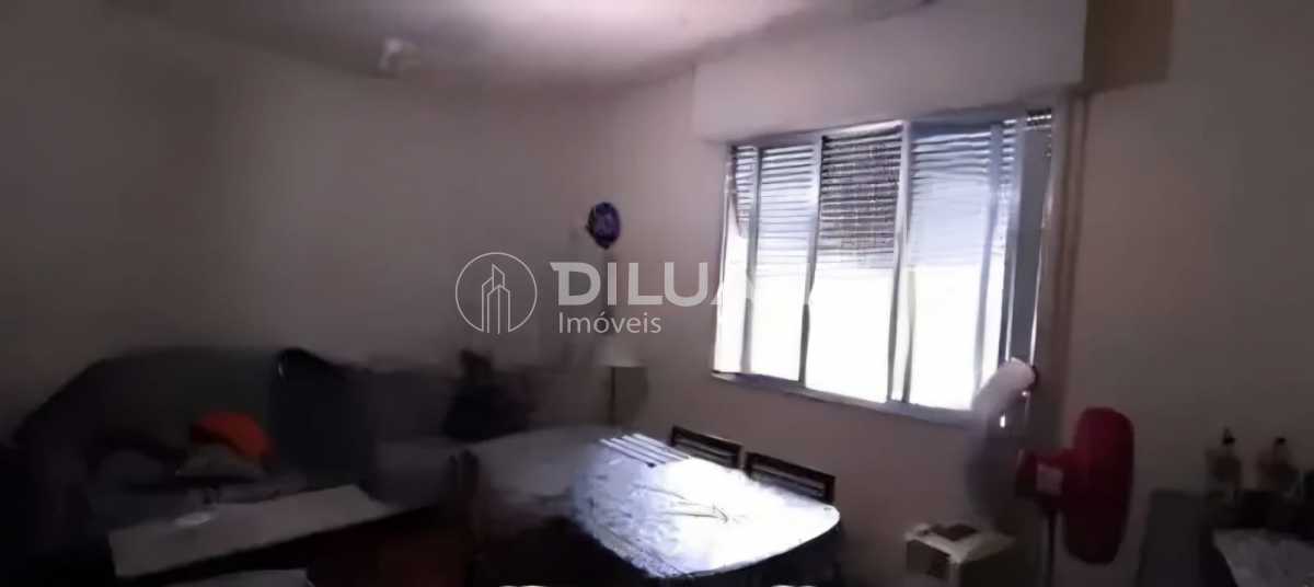 Conheça IMG-20250710-WA0058 do imóvel - Apartamento 3 quartos à venda Flamengo, Rio de Janeiro - R$ 790.000 - BTAP31689 - 18 IMG-20250710-WA0058 - 18