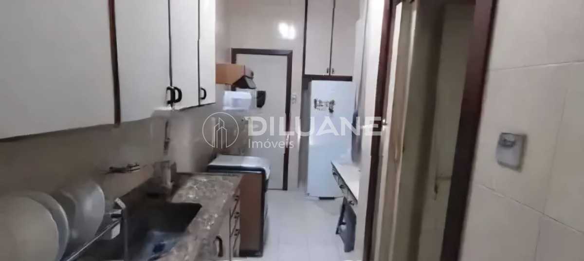 Conheça IMG-20250710-WA0062 do imóvel - Apartamento 3 quartos à venda Flamengo, Rio de Janeiro - R$ 790.000 - BTAP31689 - 22 IMG-20250710-WA0062 - 22
