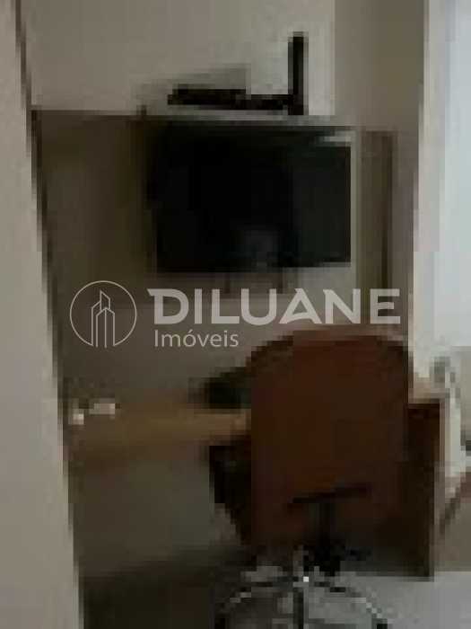 AnyConv.com__933521421049342. - 14