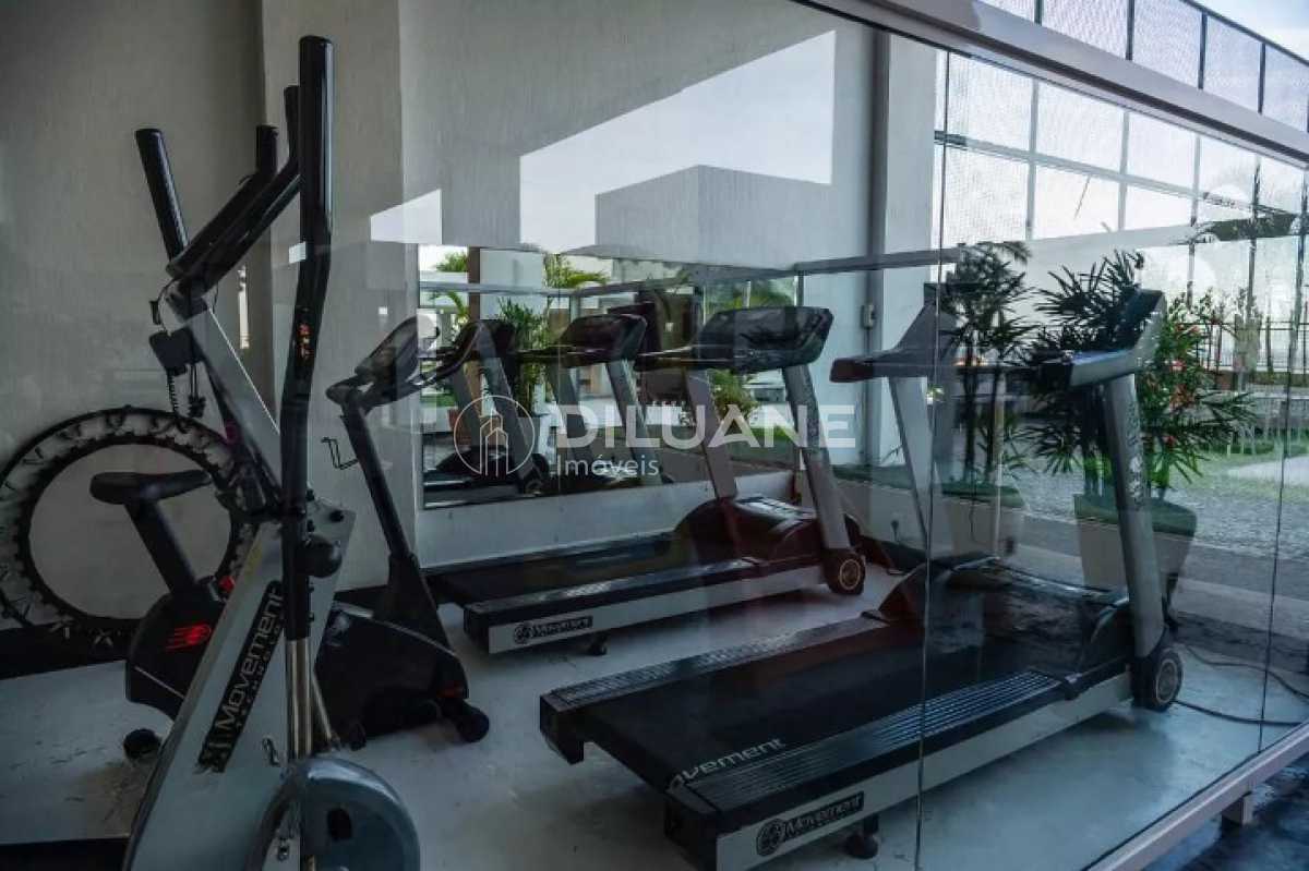 WhatsApp Image 2025-07-02 at 4 - 22