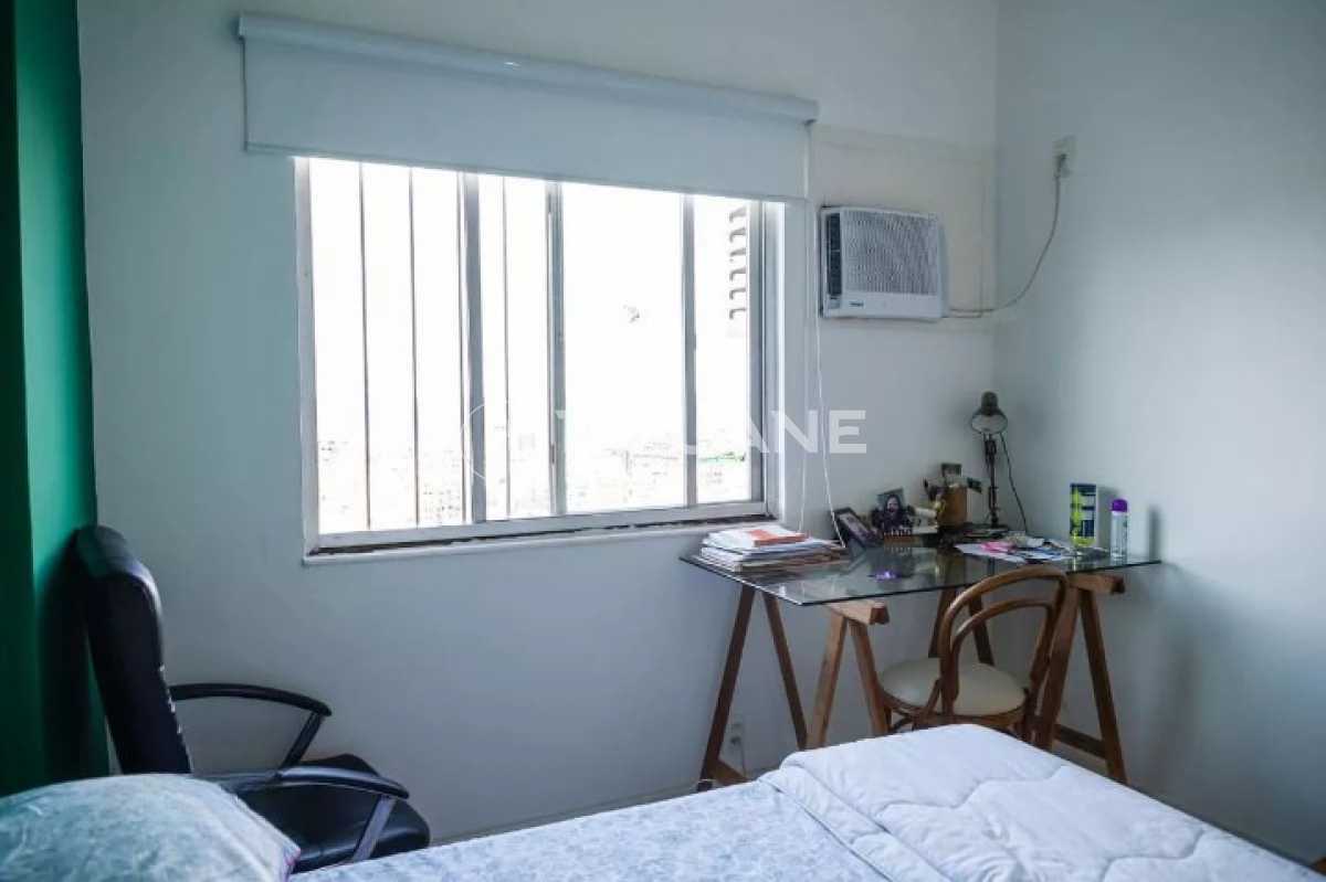 WhatsApp Image 2025-07-02 at 4 - 5