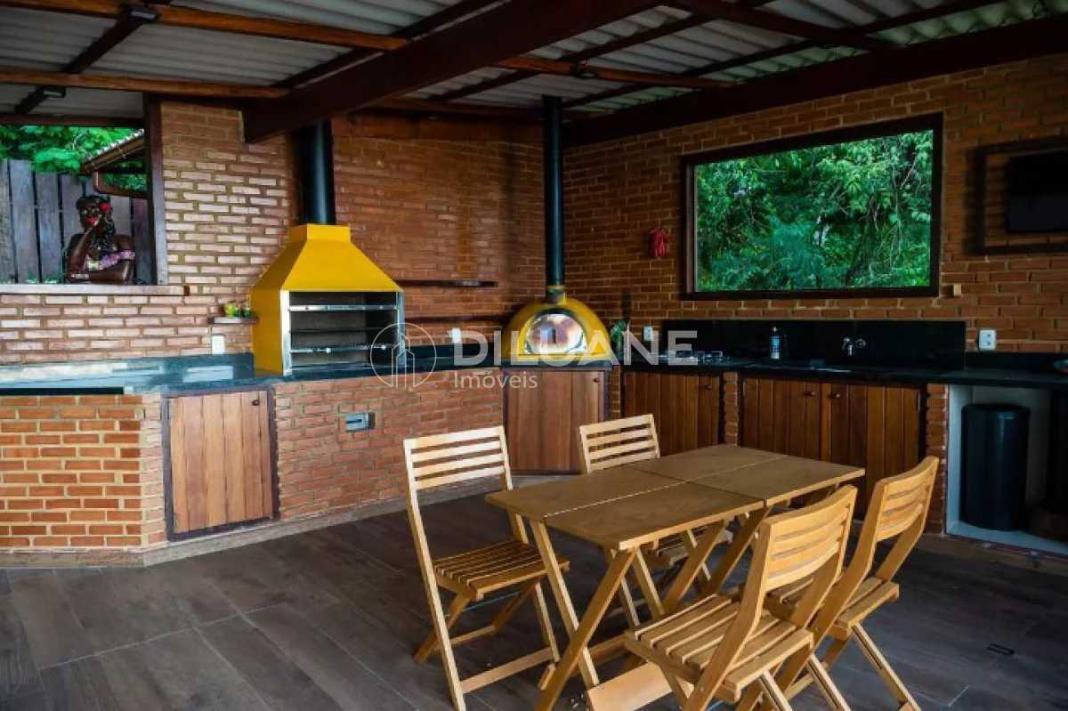 WhatsApp Image 2025-07-02 at 4 - 23