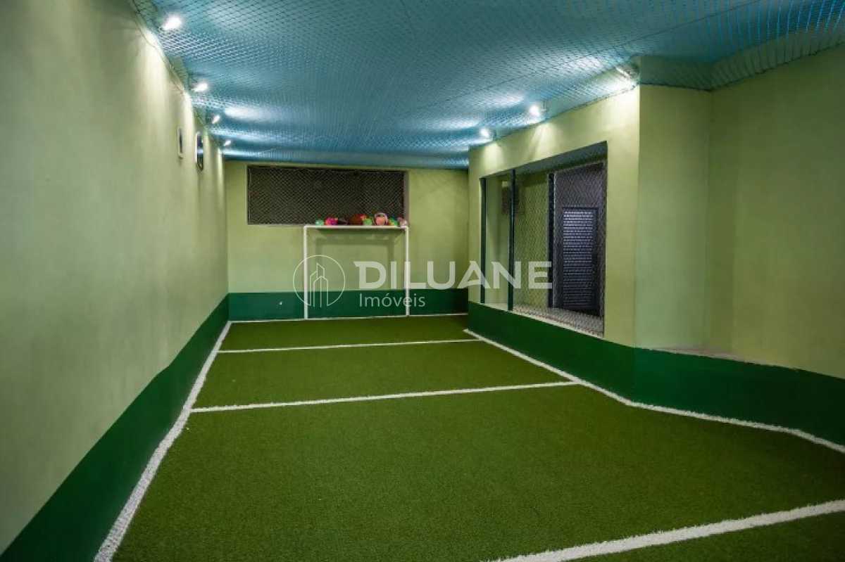 WhatsApp Image 2025-07-02 at 4 - 20