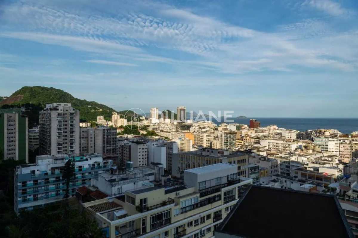 WhatsApp Image 2025-07-02 at 4 - 13