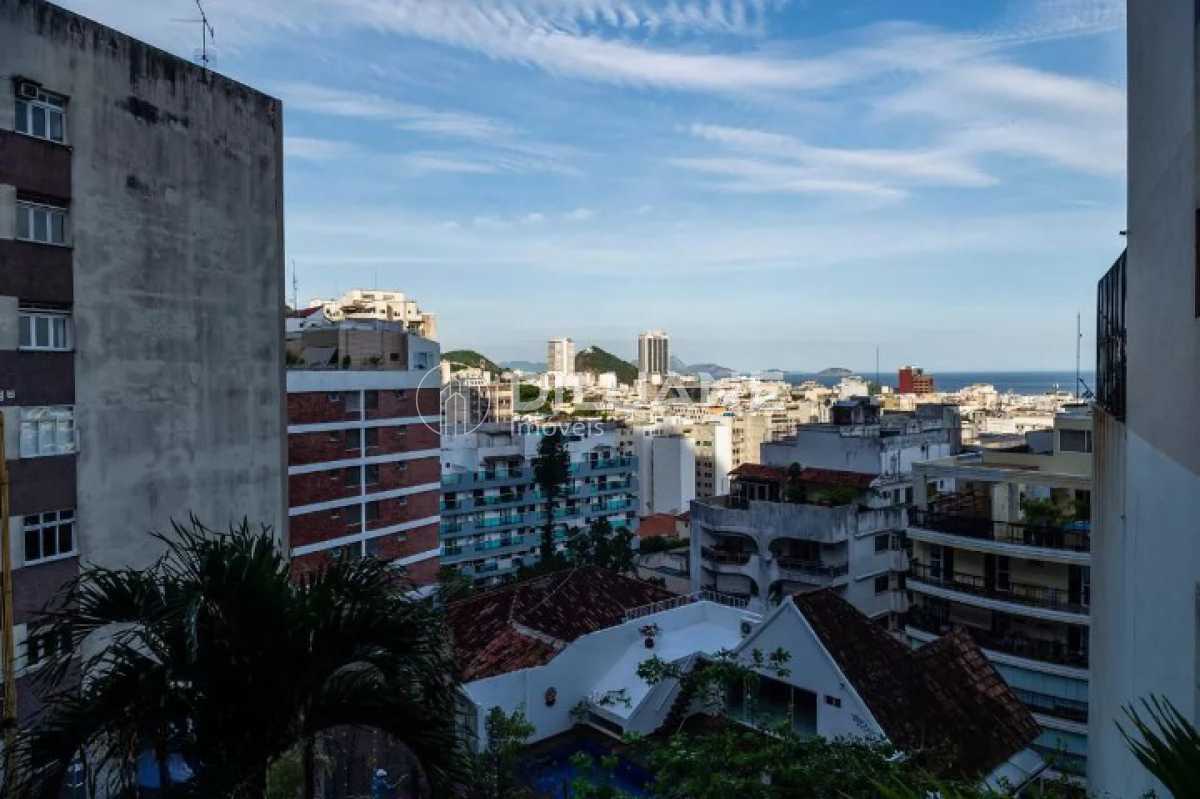 WhatsApp Image 2025-07-02 at 4 - 24