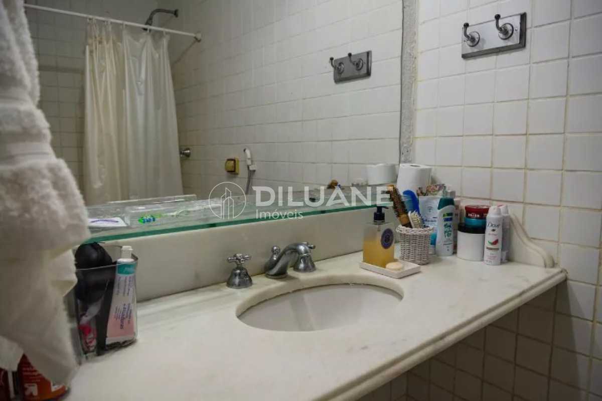 WhatsApp Image 2025-07-02 at 4 - 16