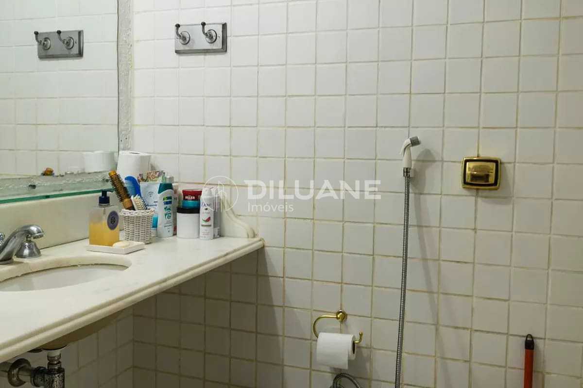 WhatsApp Image 2025-07-02 at 4 - 17