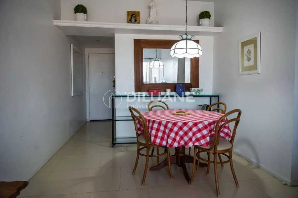 WhatsApp Image 2025-07-02 at 4 - 3