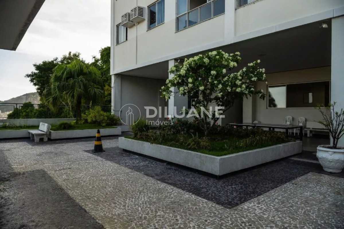 WhatsApp Image 2025-07-02 at 4 - 21