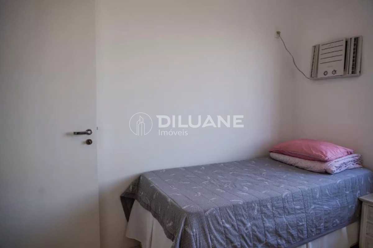 WhatsApp Image 2025-07-02 at 4 - 8