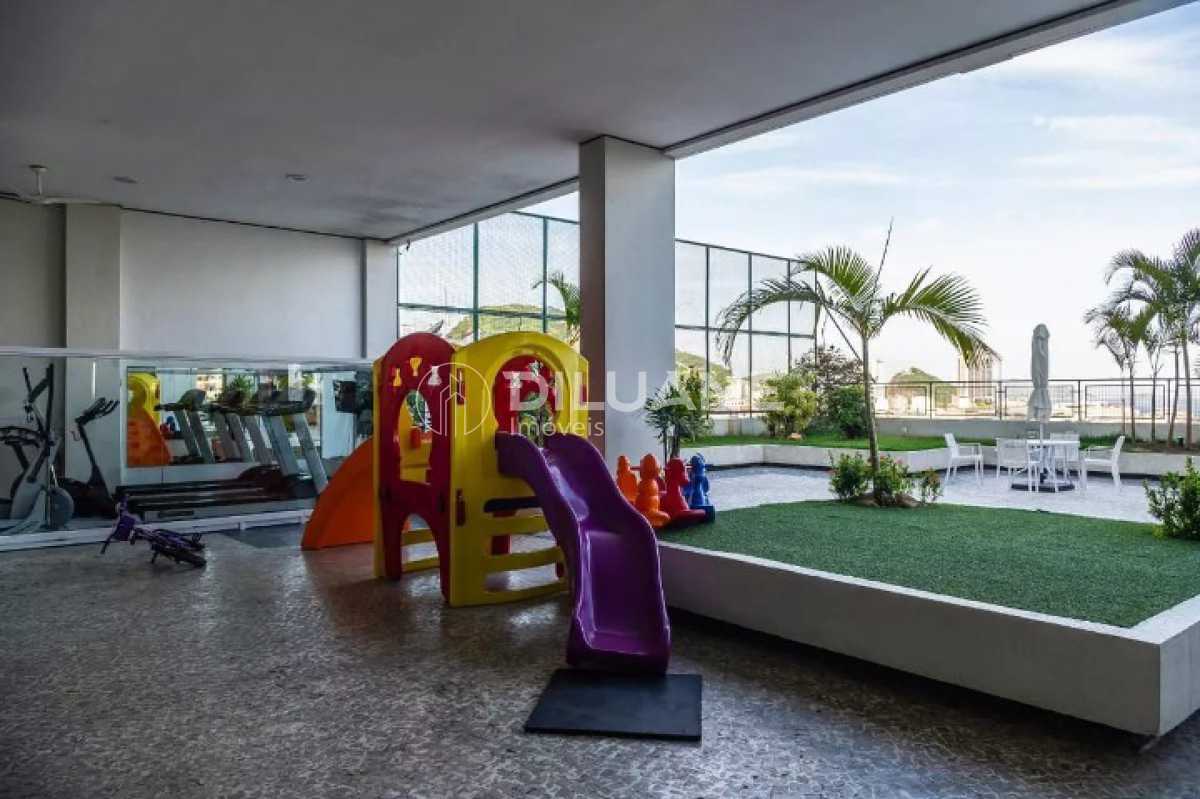 WhatsApp Image 2025-07-02 at 4 - 28