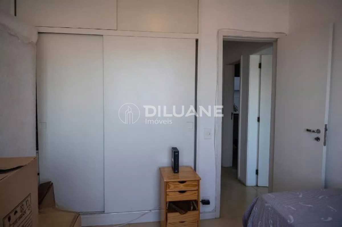 WhatsApp Image 2025-07-02 at 4 - 9