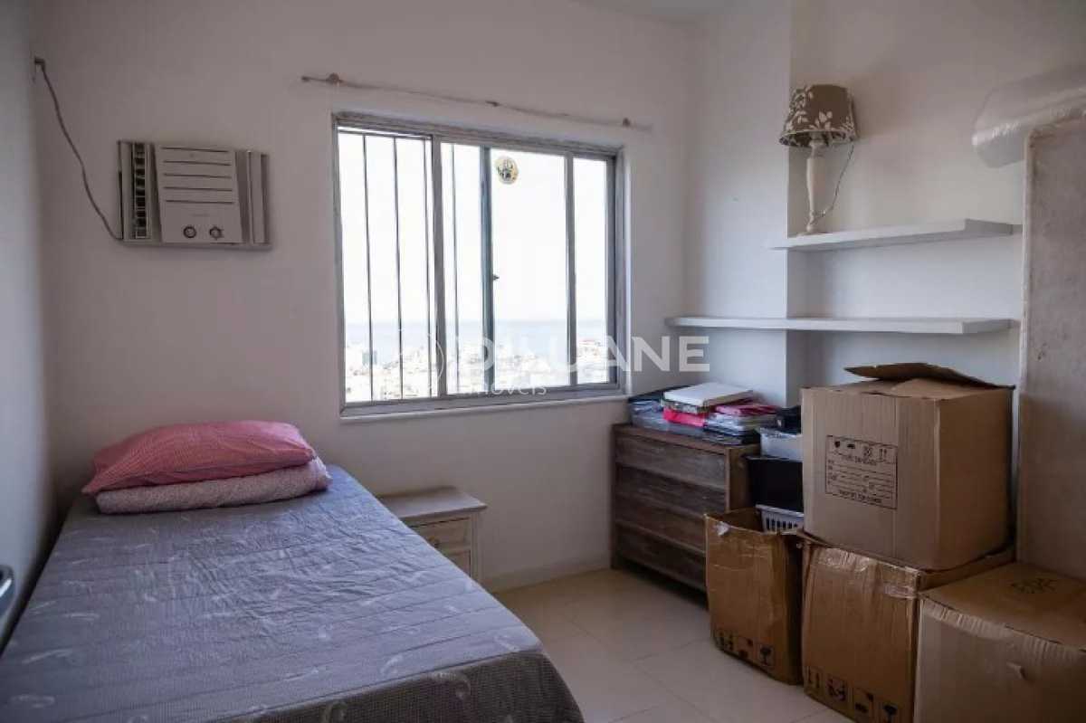 WhatsApp Image 2025-07-02 at 4 - 7