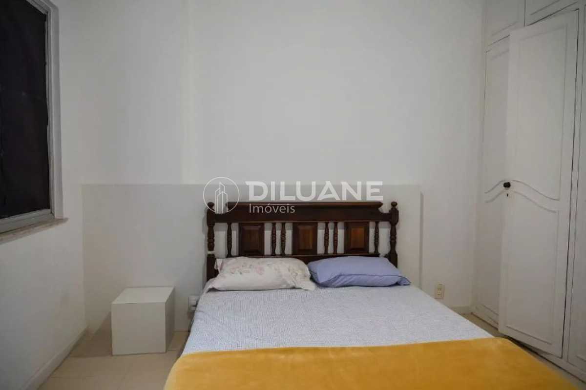 WhatsApp Image 2025-07-02 at 4 - 11