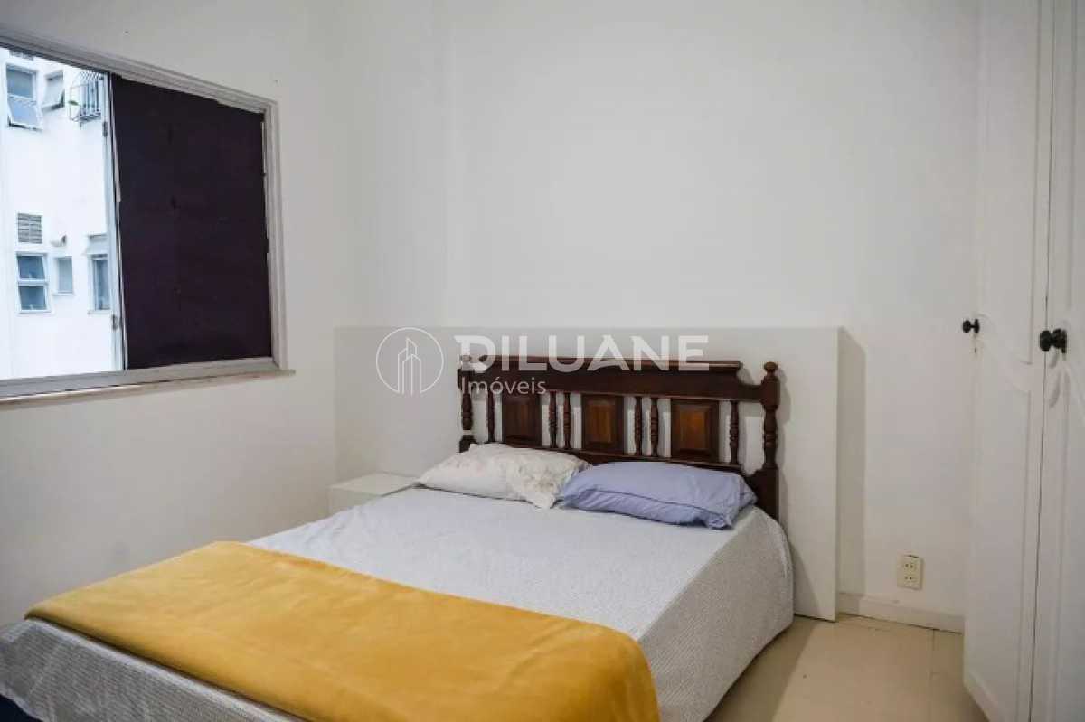 WhatsApp Image 2025-07-02 at 4 - 10