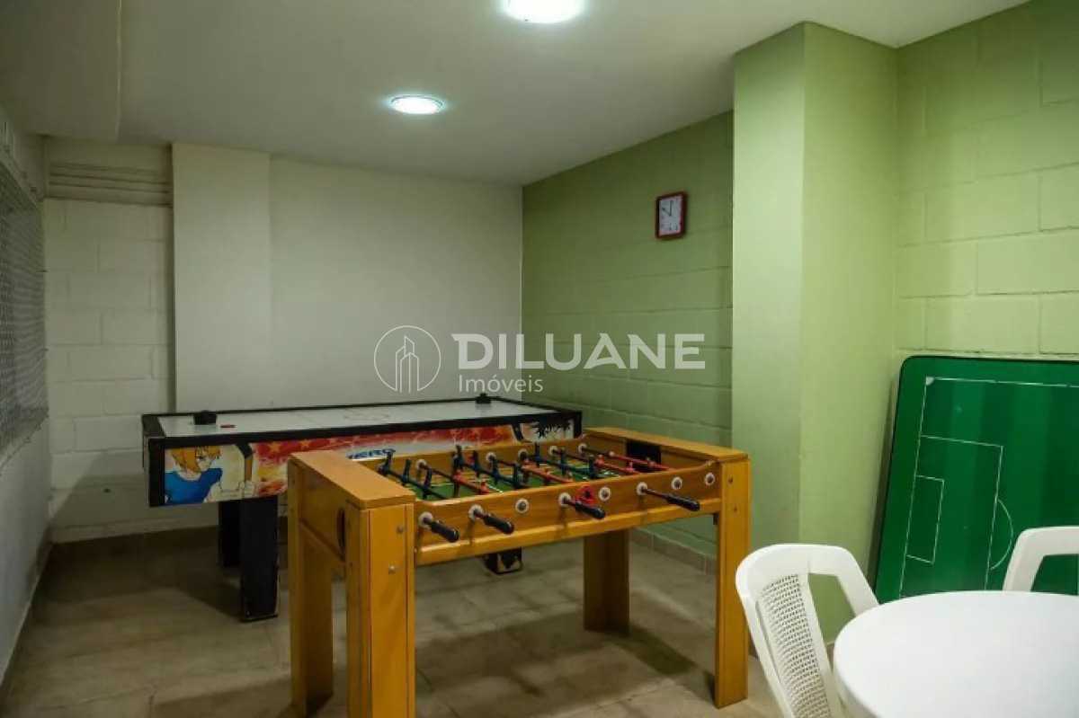 WhatsApp Image 2025-07-02 at 4 - 27