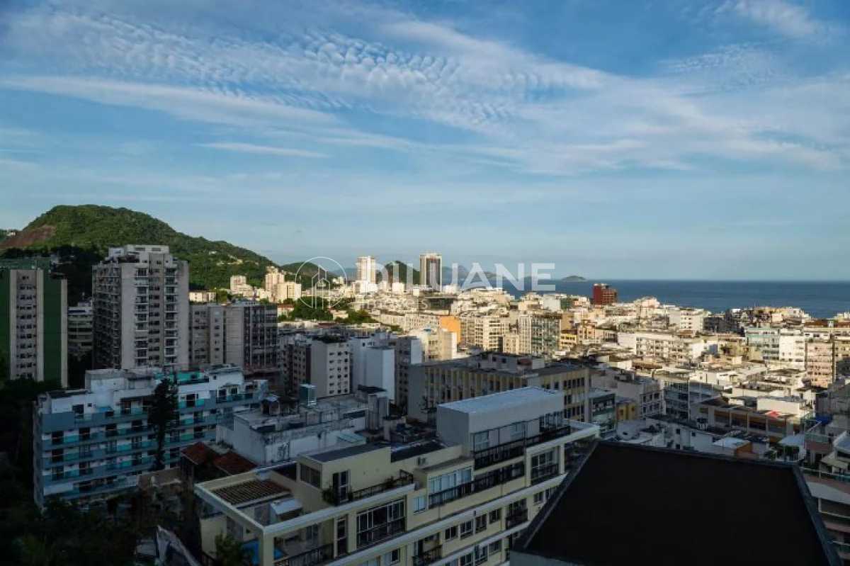 WhatsApp Image 2025-07-02 at 4 - 25