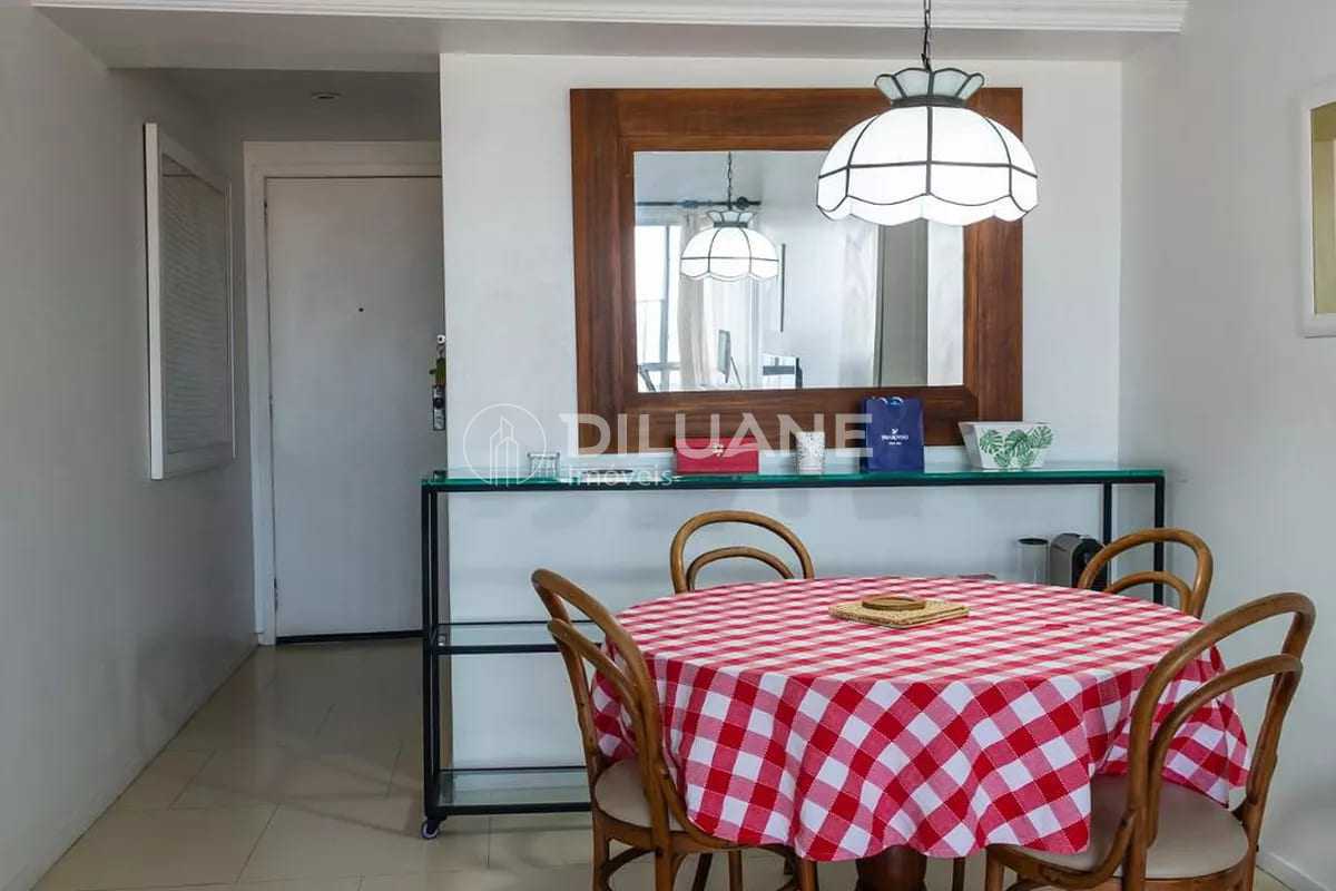 WhatsApp Image 2025-07-02 at 4 - 2