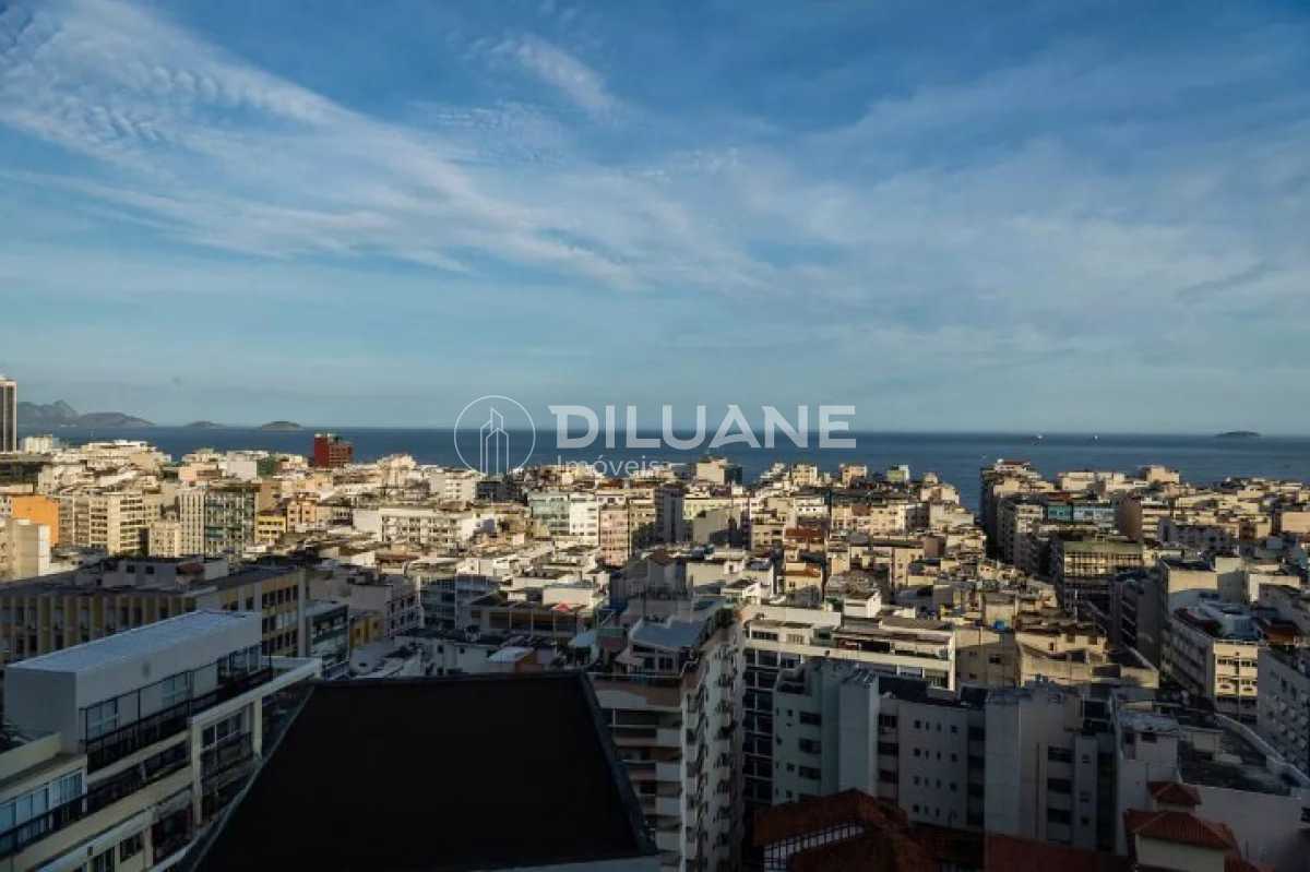 WhatsApp Image 2025-07-02 at 4 - 26