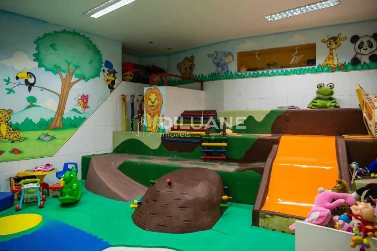 WhatsApp Image 2025-07-02 at 4 - 29