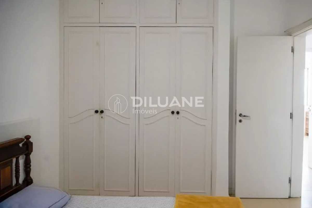 WhatsApp Image 2025-07-02 at 4 - 12