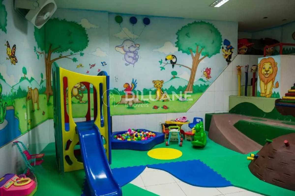 WhatsApp Image 2025-07-02 at 4 - 30