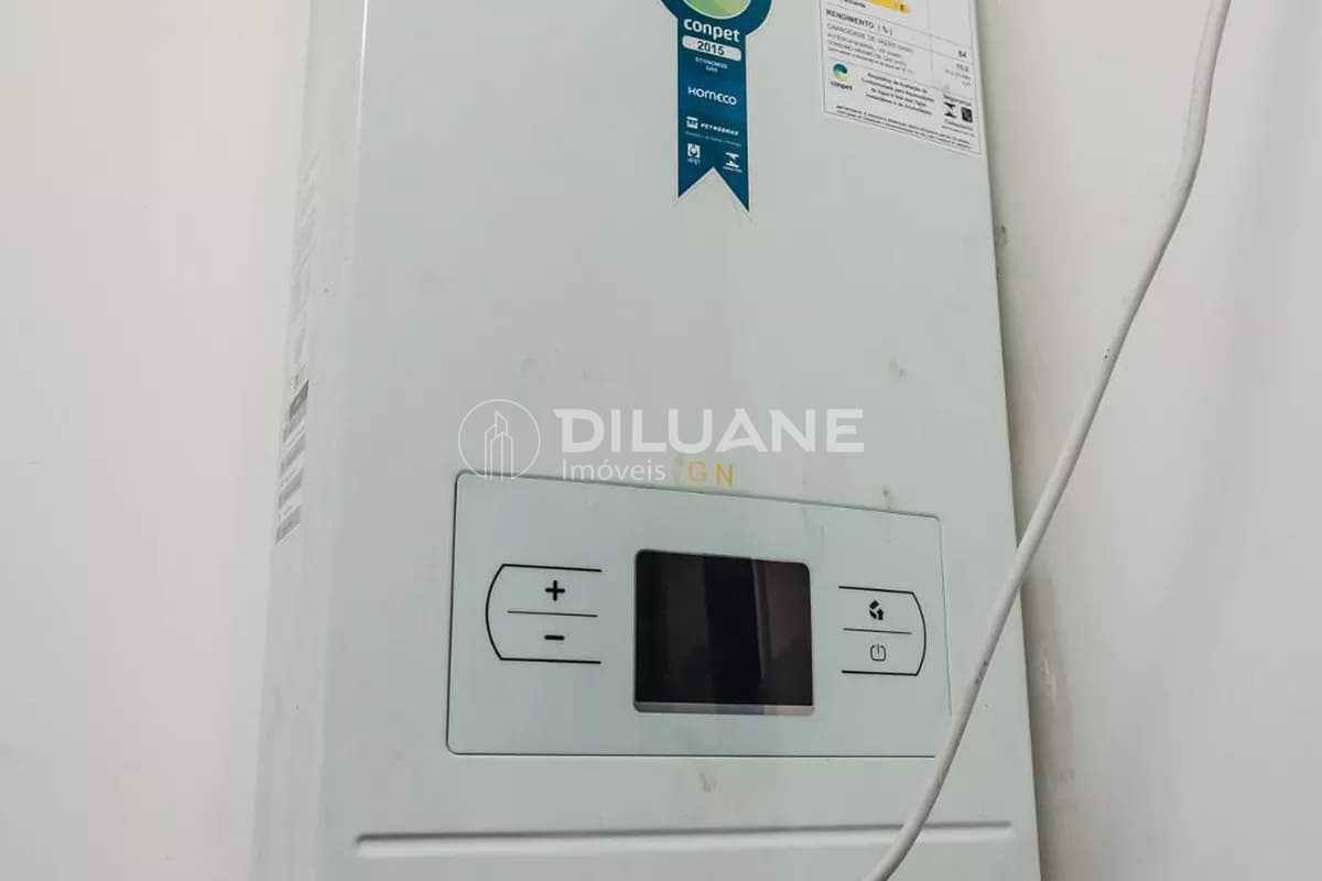 WhatsApp Image 2025-07-02 at 4 - 19