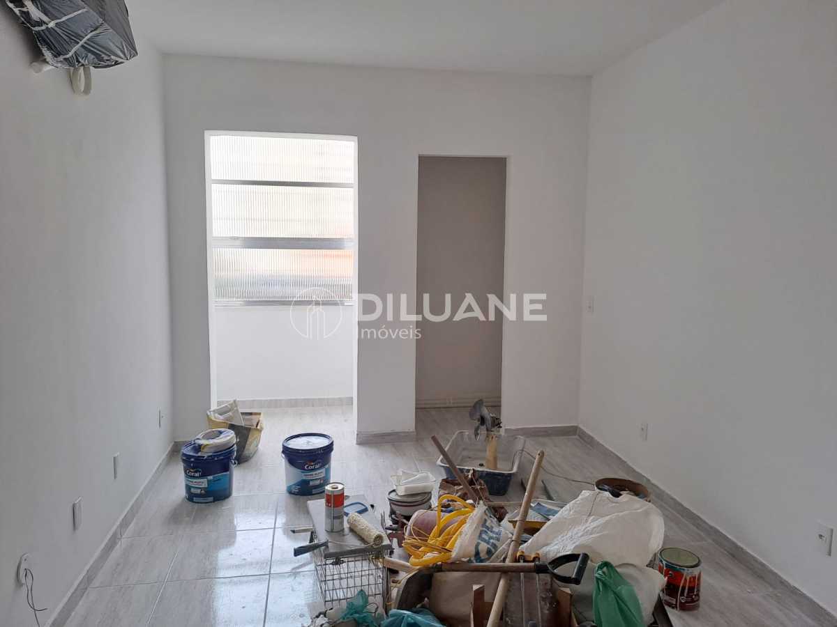 WhatsApp Image 2025-07-02 at 1 - 10