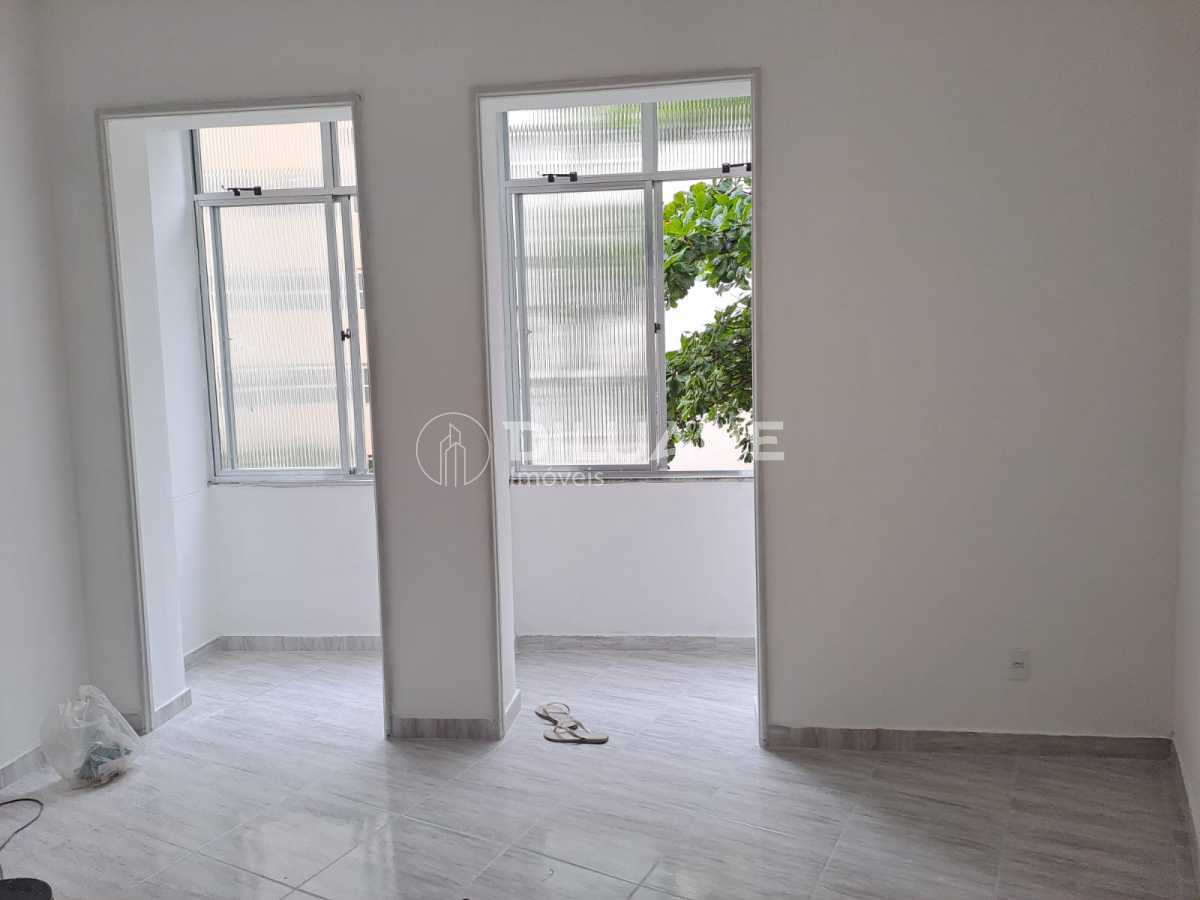 WhatsApp Image 2025-07-02 at 1 - 1