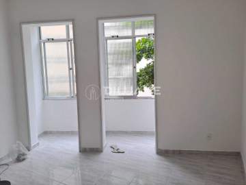 Apartamento 2 quartos à venda Copacabana, Rio de Janeiro - R$ 580.000 - CPAP20970