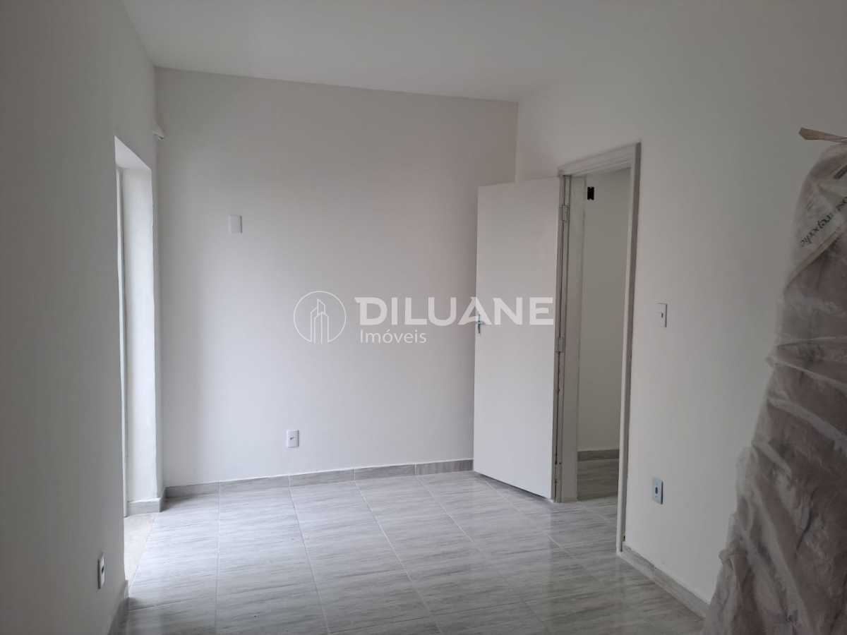 WhatsApp Image 2025-07-02 at 1 - 4