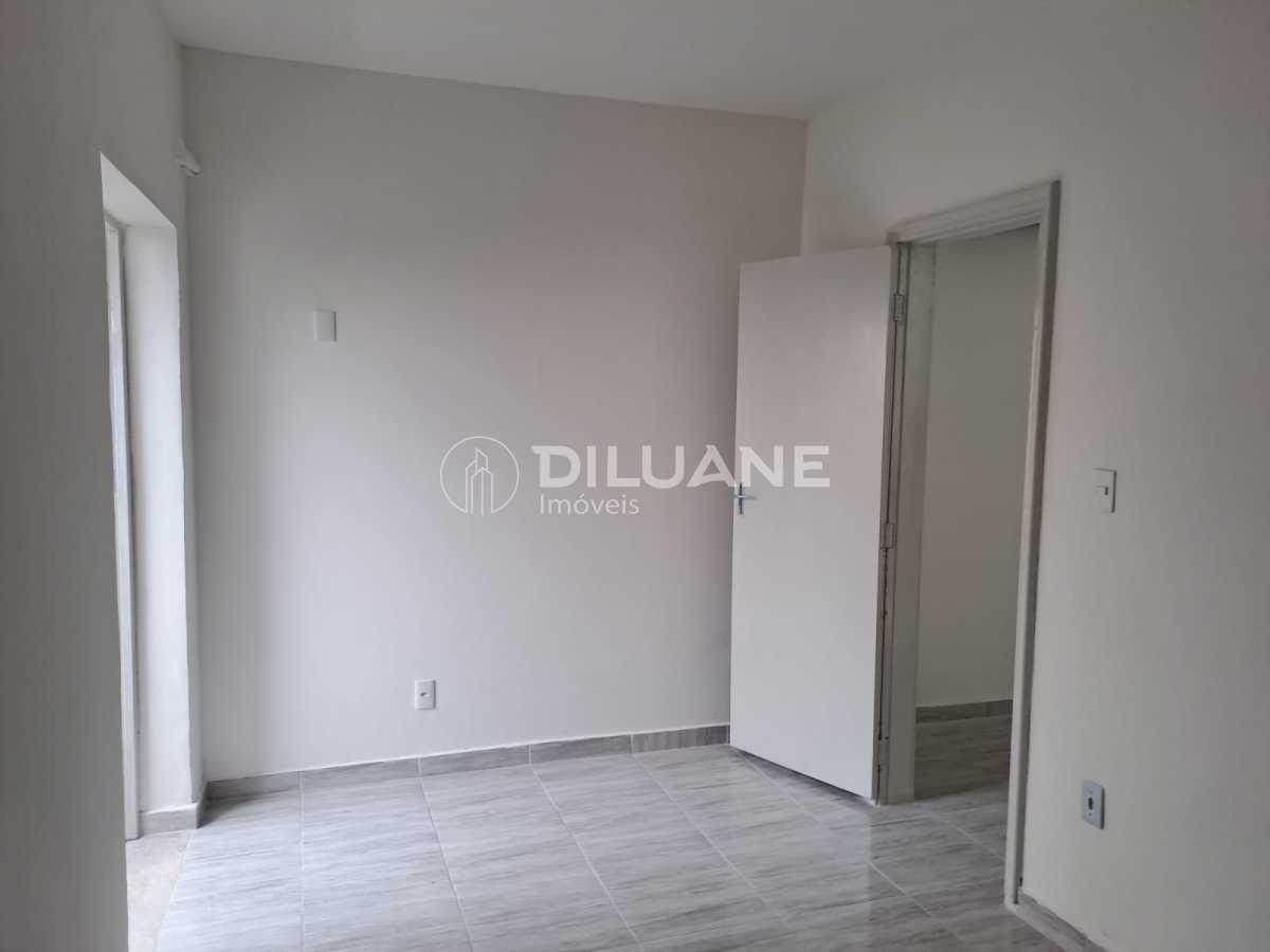 WhatsApp Image 2025-07-02 at 1 - 2