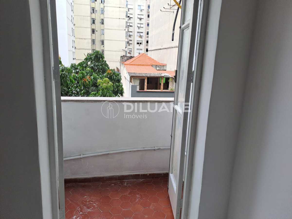 WhatsApp Image 2025-07-02 at 1 - 5