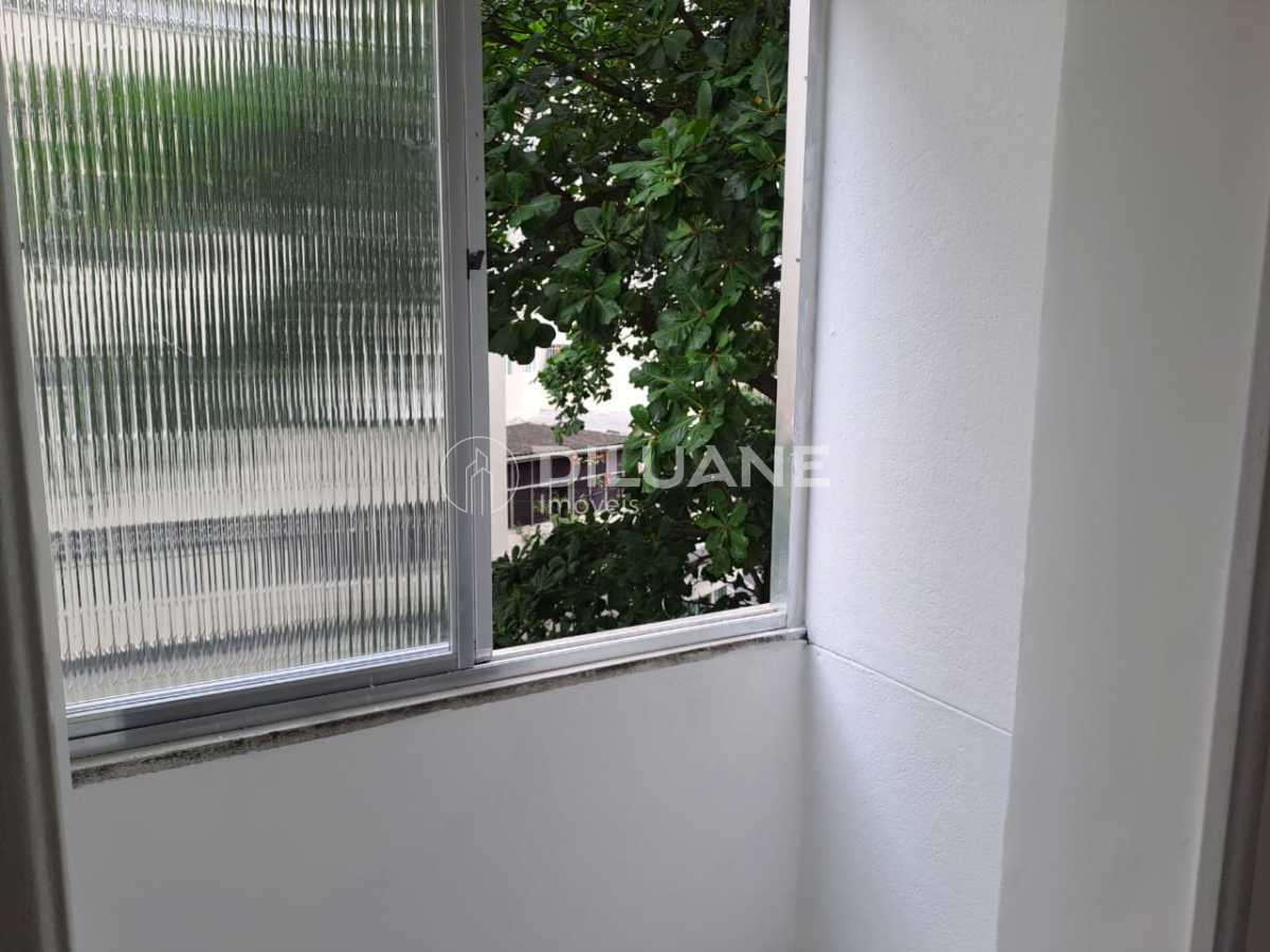 WhatsApp Image 2025-07-02 at 1 - 8