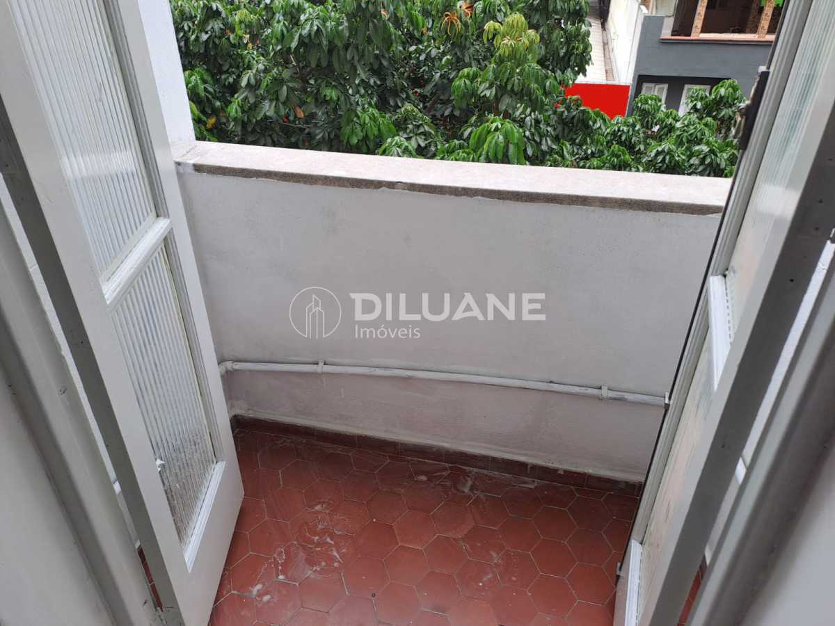 WhatsApp Image 2025-07-02 at 1 - 6